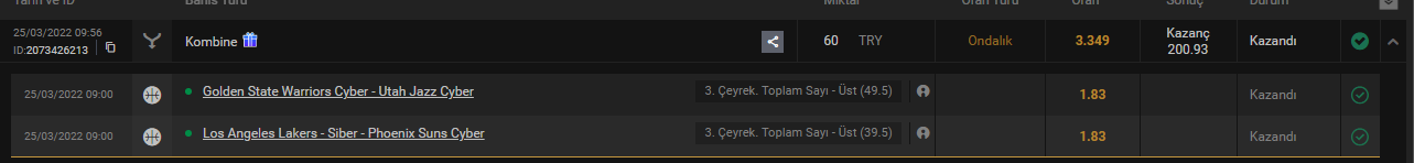 1648192139884.png