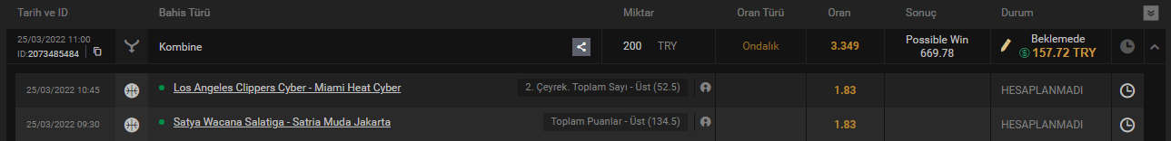 1648195305021.png