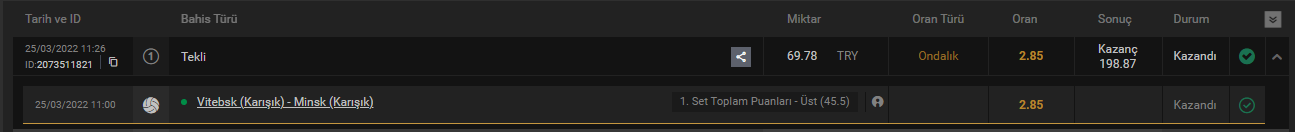 1648197285688.png