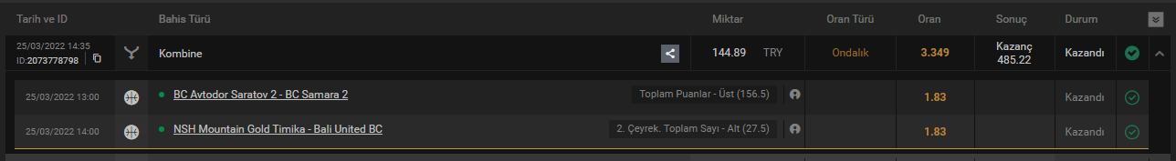 1648209077428.png