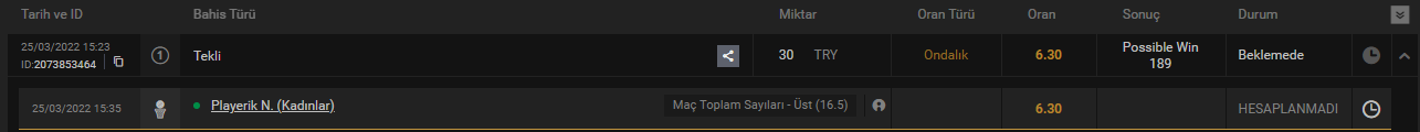 1648211133911.png