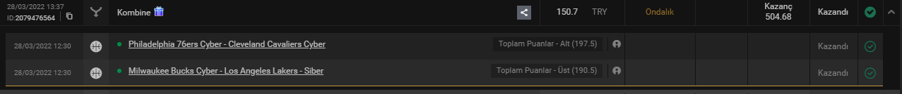 1648465011061.png