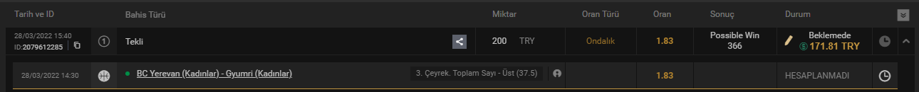 1648471250475.png