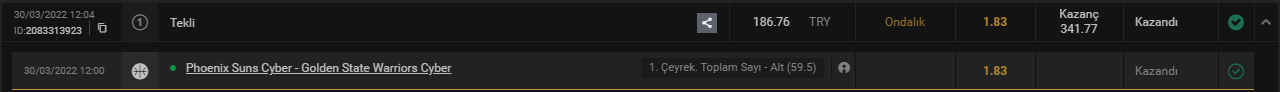 1648631837563.png
