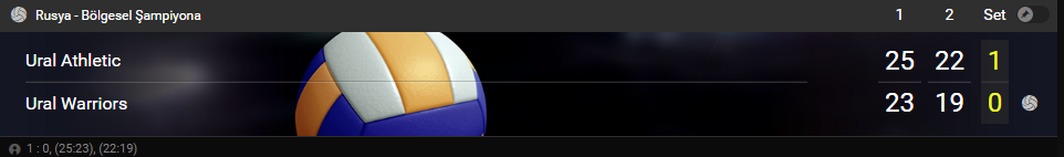 1648638800764.png