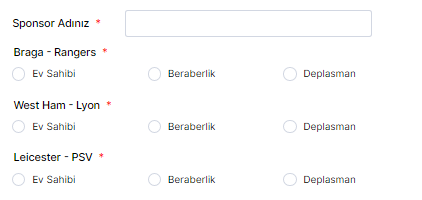 1649252993057.png