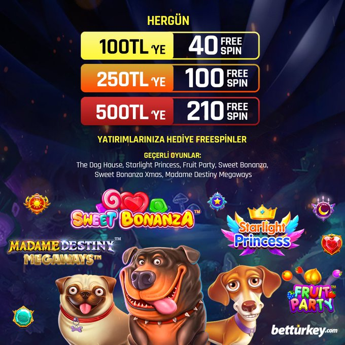 1649499506949.png