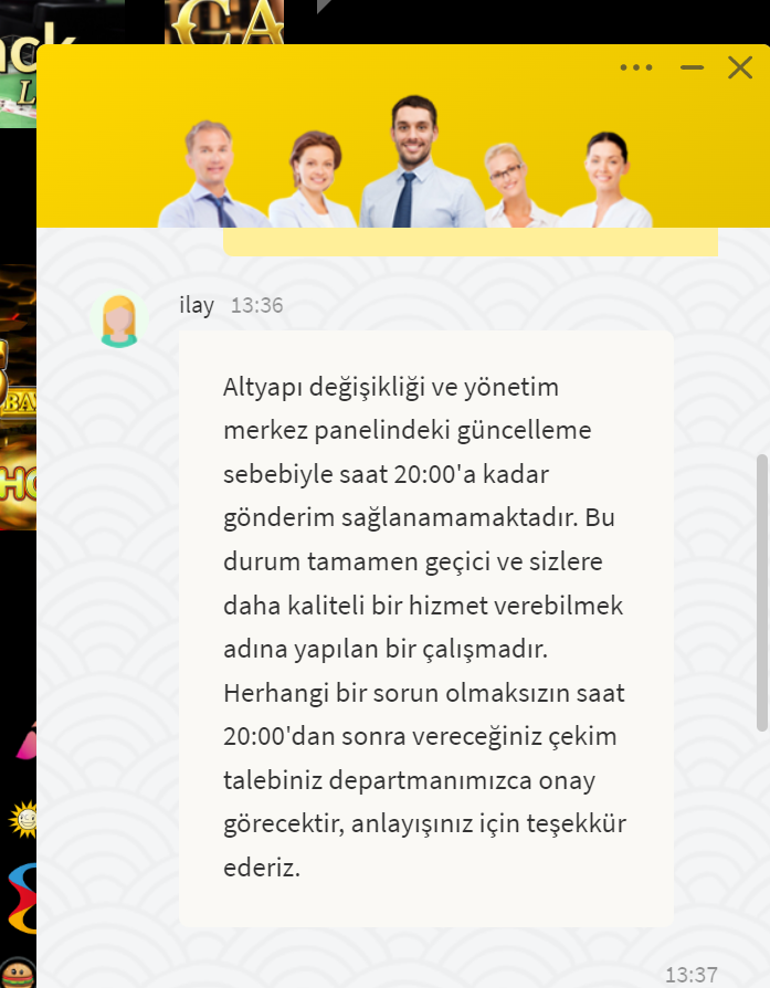 1649846545425.png