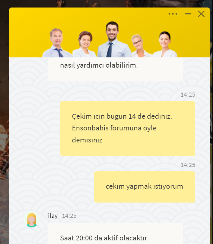 1650021987398.png