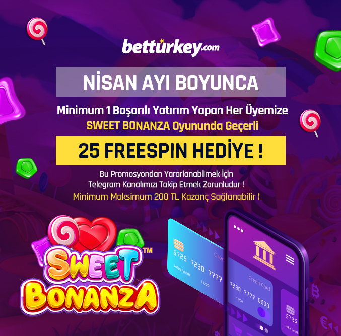 1650639035352.png