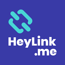 1651223080669.png