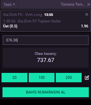 1653907715233.png
