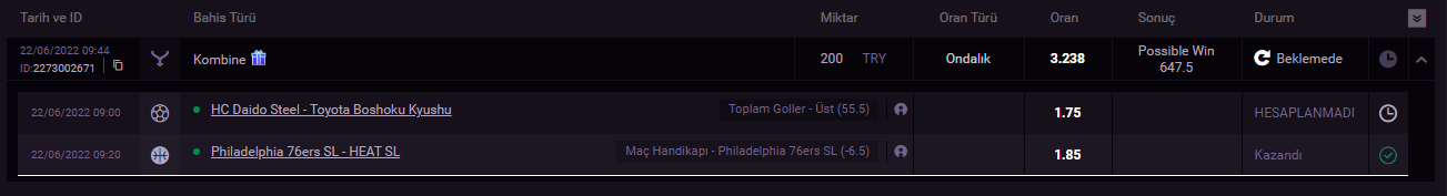 1655880558924.png