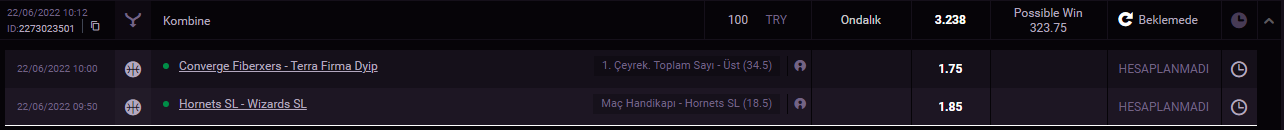 1655882040556.png