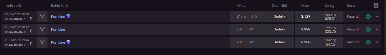 1655883279632.png