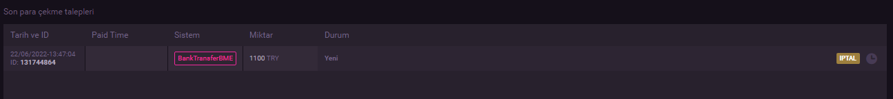 1655894722728.png