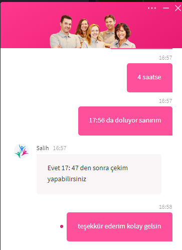 1655906323684.png