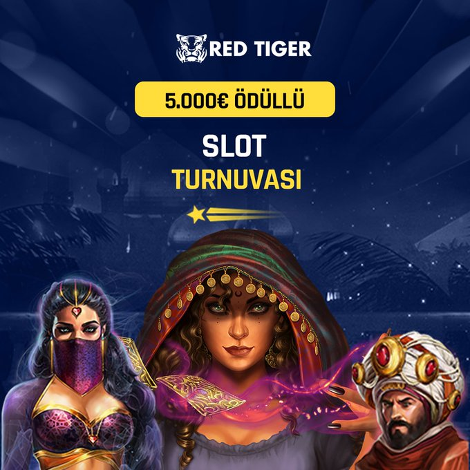 1658235574552.png