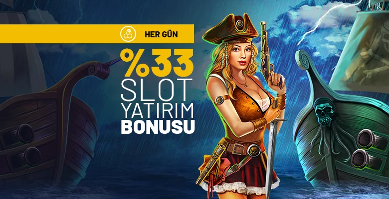 1658922760454.png