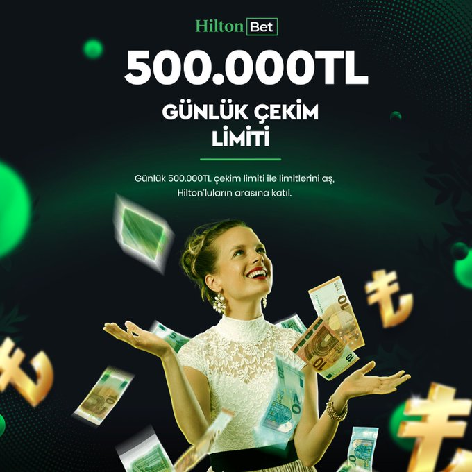 1659363353254.png