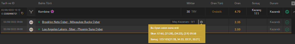 1659426644068.png
