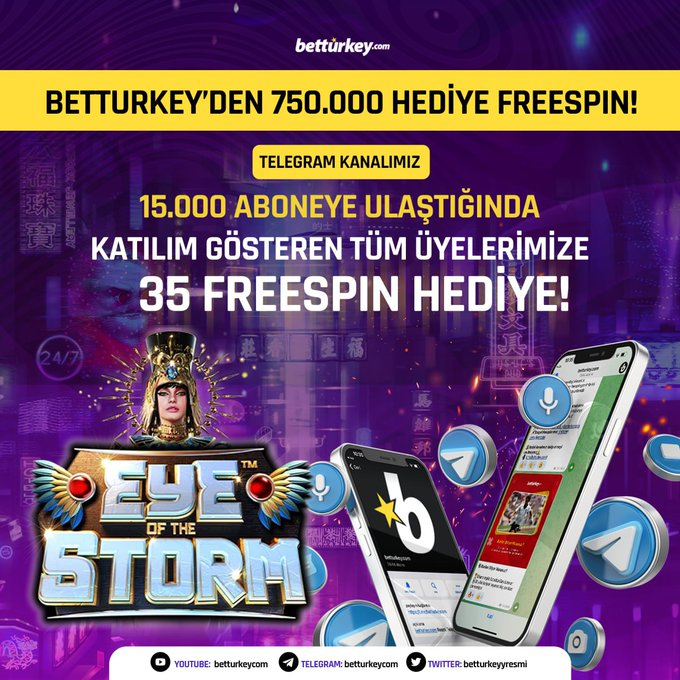 1659453676030.png