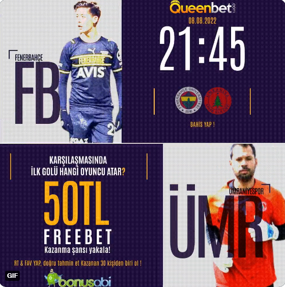 1659960188224.png