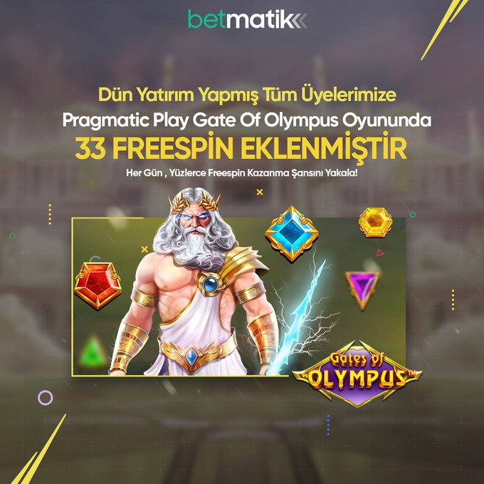1660397634558.png