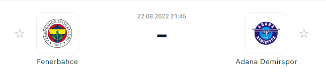 1661094520233.png
