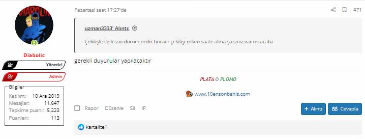 1661456876312.png