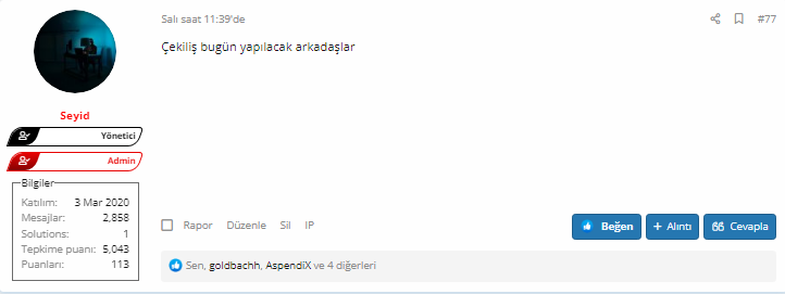 1661456898324.png