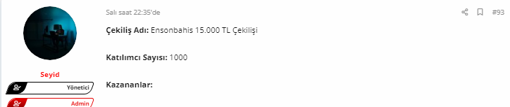 1661456926449.png