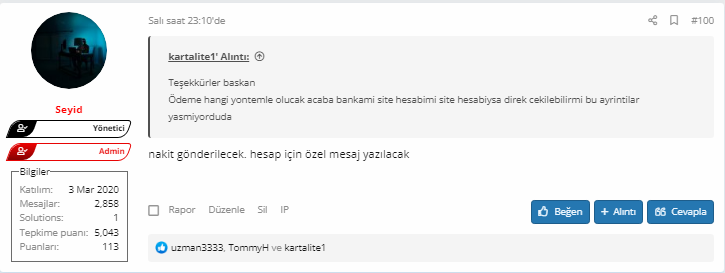 1661456955456.png