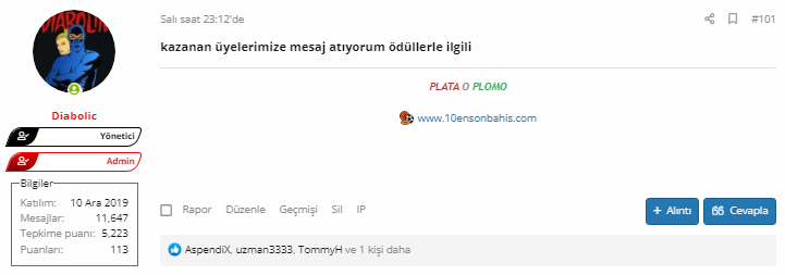 1661456973086.png