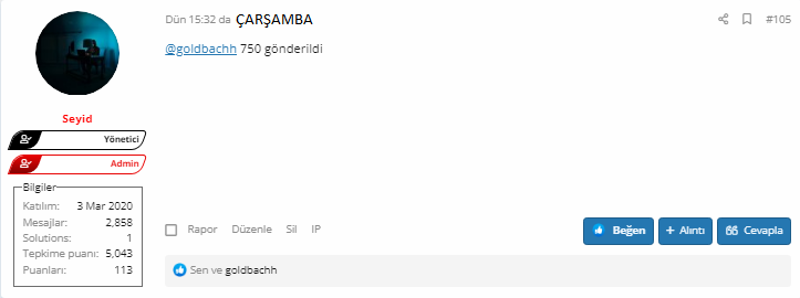 1661457089010.png
