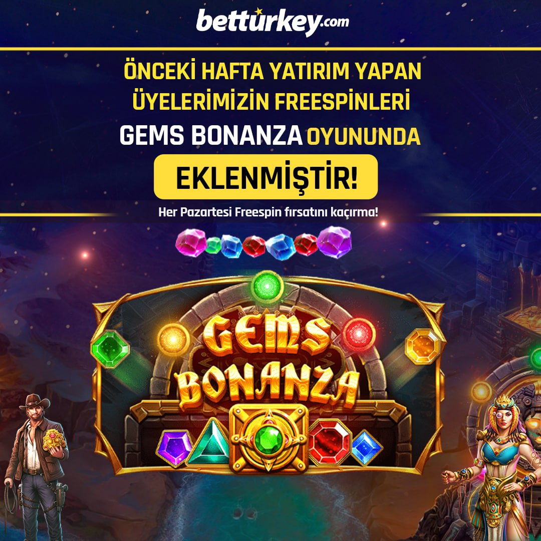 1661776997774.png