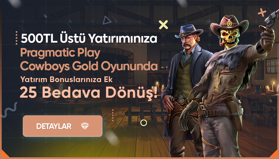 1662026422279.png
