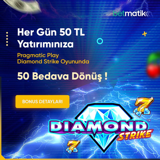 1662649533771.png