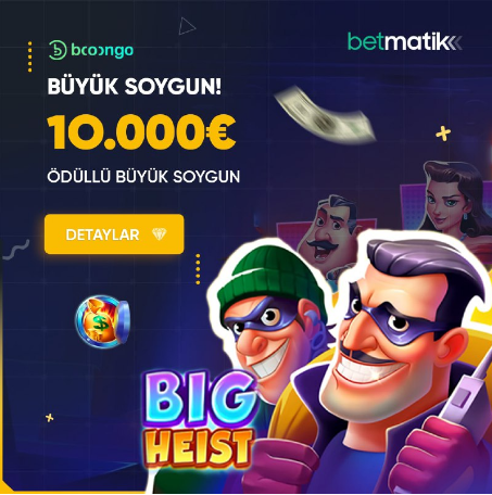 1662725770727.png