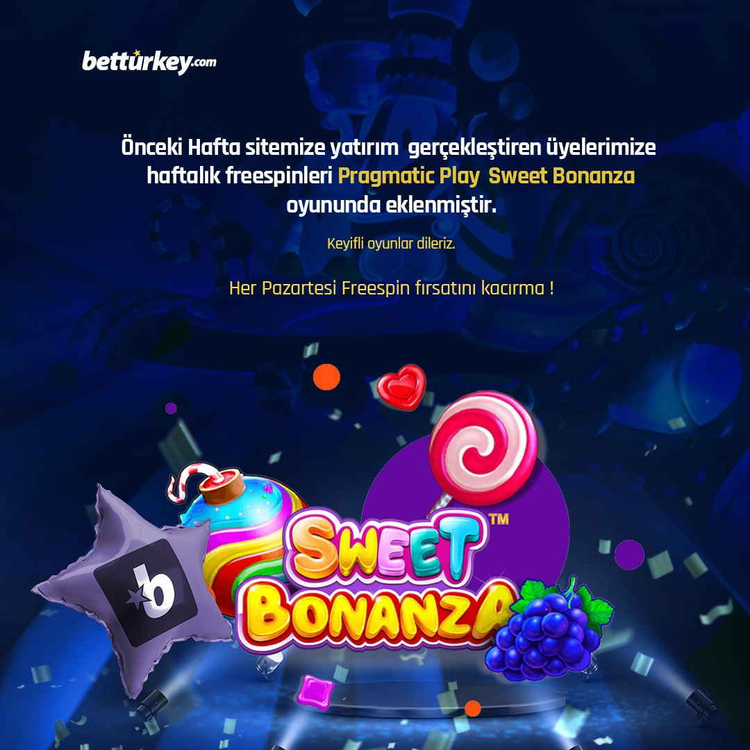 1663002132506.png