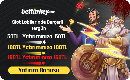 1663164586982.png