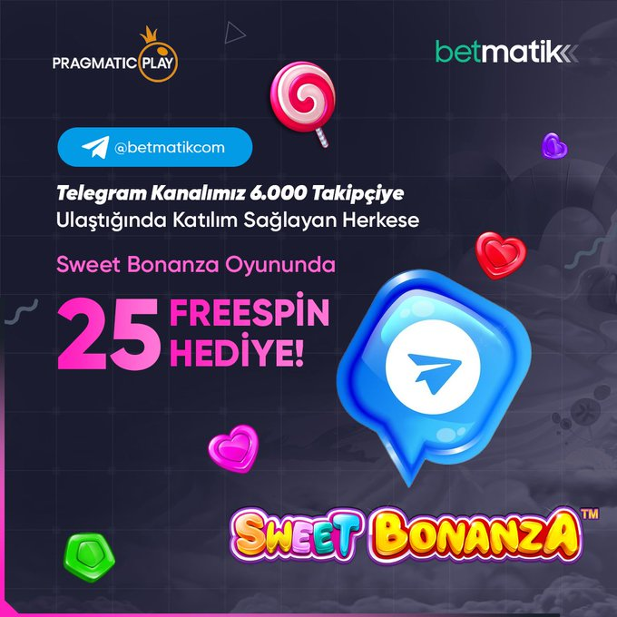 1663503385765.png