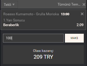 1663667790216.png