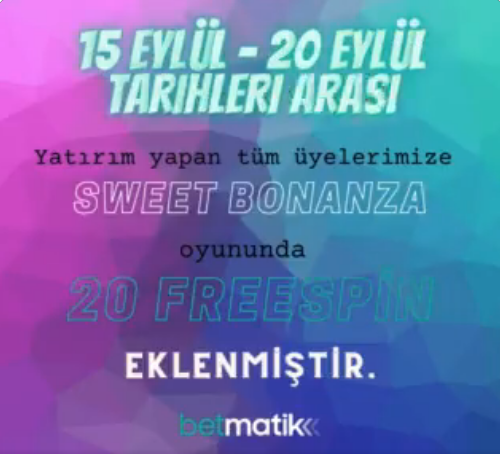 1663680197178.png