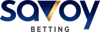 savoybetting yeni adresi