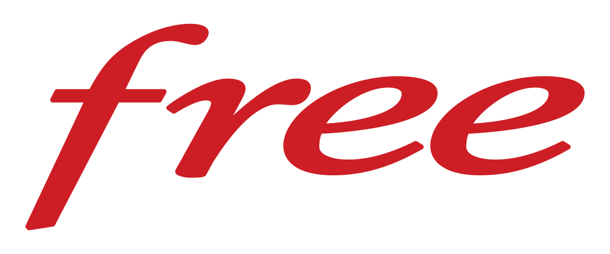 1664357812563.png