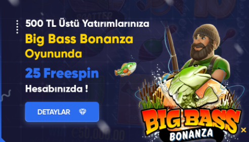 1664617172178.png