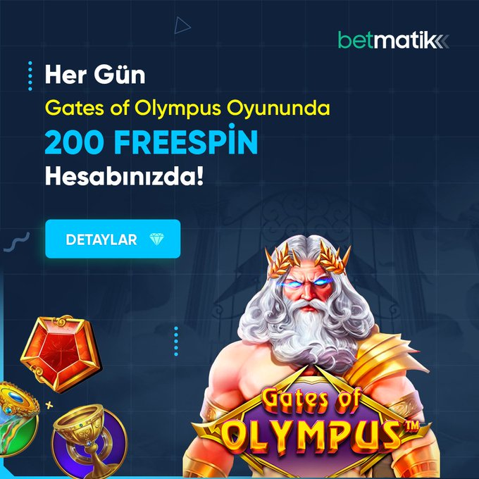 1664643865174.png