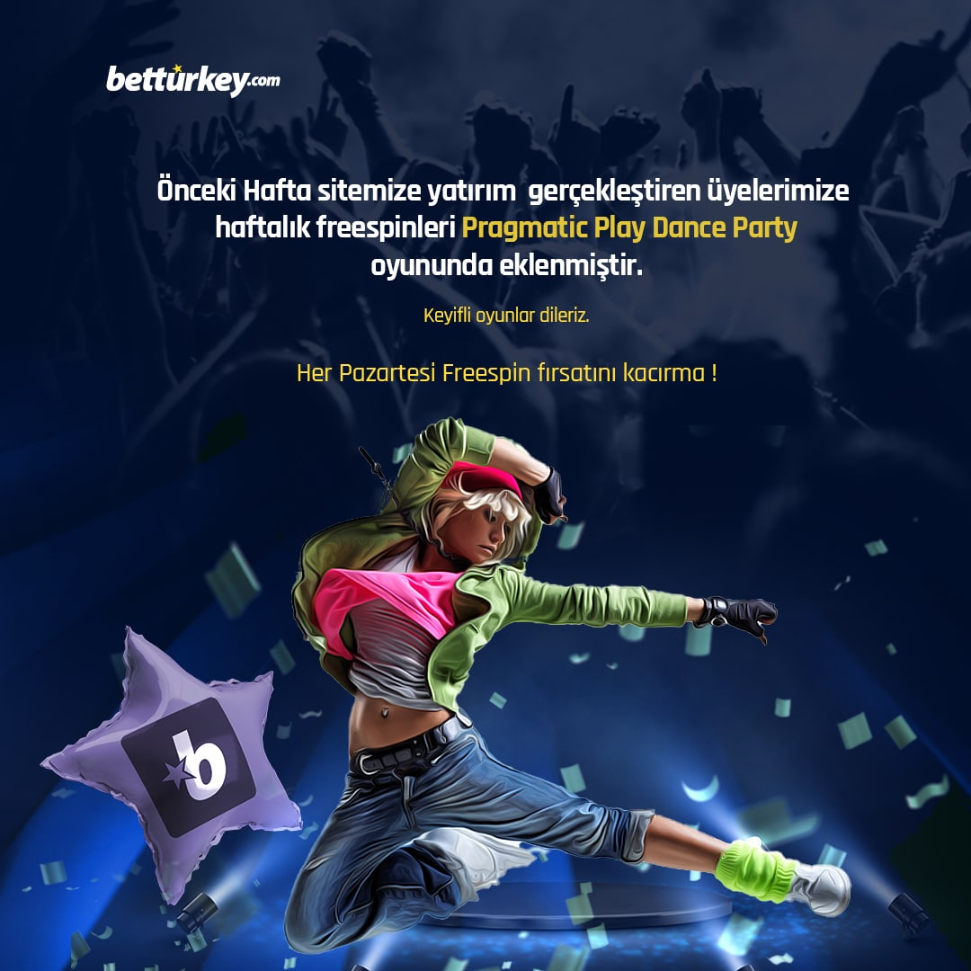1665406669846.png