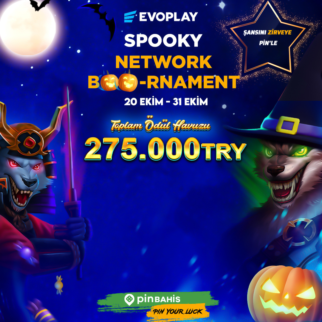 1666342488351.png